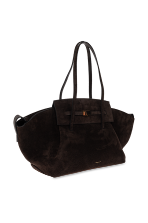 DeMellier Bolso de ante ‘Brooklyn’