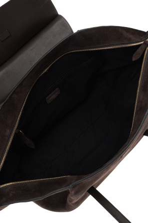 DeMellier Bolso de ante ‘Brooklyn’