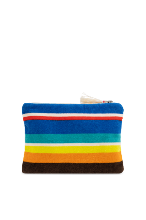 Dsquared2 Beach toiletry bag