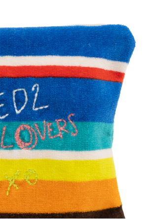 Dsquared2 Beach toiletry bag