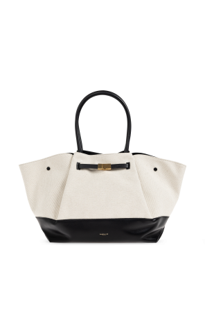 Bolso tipo ‘Shopper’ ‘New York’