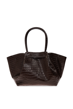 DeMellier Bolso de piel ‘New York’