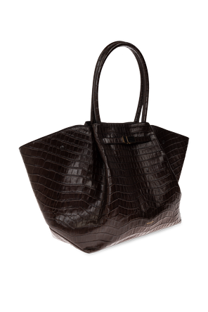 DeMellier Bolso de piel ‘New York’