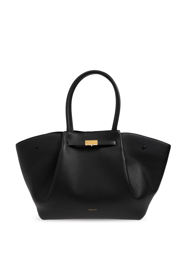 DeMellier Handbag "New York"