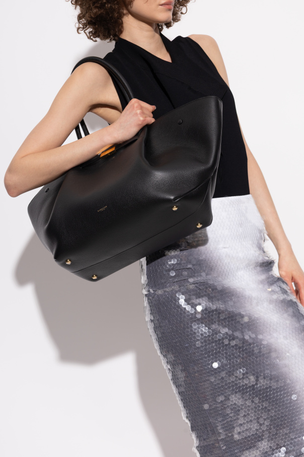 DeMellier Handbag "New York"