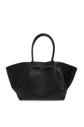 DeMellier Handbag "New York"