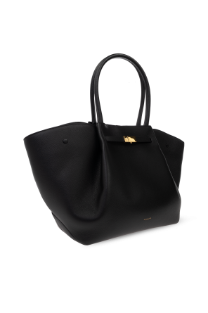 DeMellier Handbag "New York"