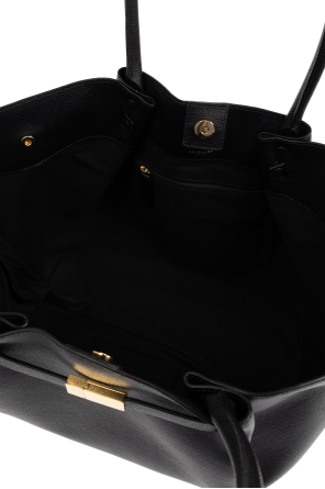 DeMellier Handbag "New York"