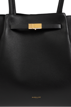 DeMellier Handbag "New York"