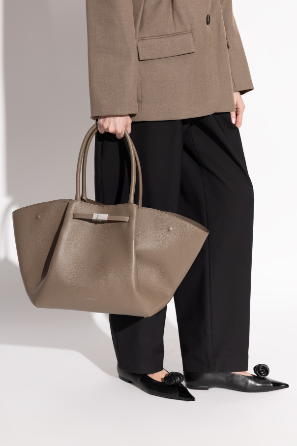 DeMellier Torba na ramię `New York`