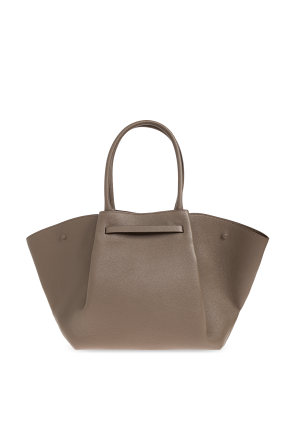 DeMellier Torba na ramię `New York`