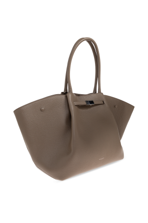 DeMellier Torba na ramię `New York`