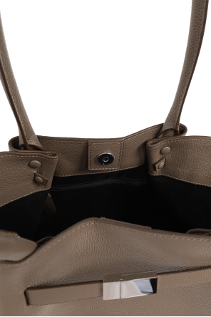 DeMellier Torba na ramię `New York`