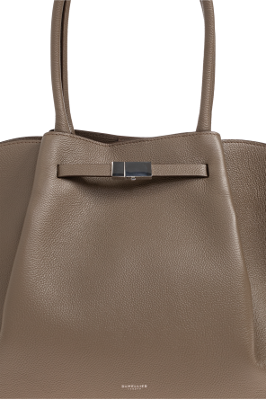 DeMellier Torba na ramię `New York`