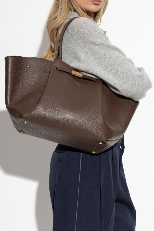 DeMellier Torba `New York`