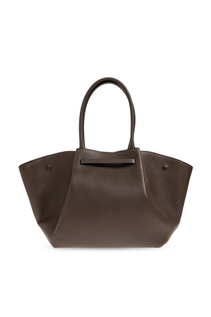 DeMellier Torba `New York`