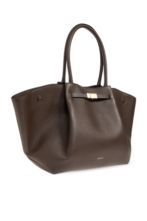 DeMellier Torba `New York`