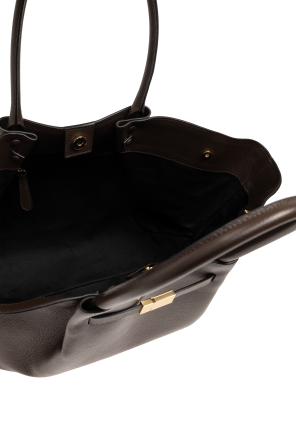 DeMellier Torba `New York`