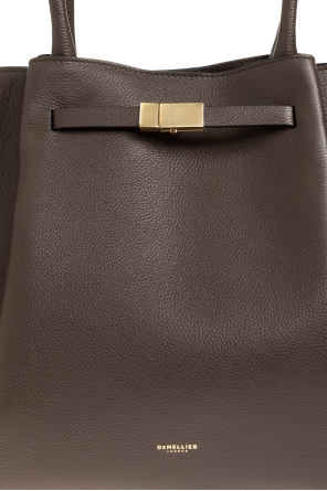 DeMellier Torba `New York`