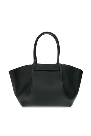 DeMellier Bolso de piel ‘New York’