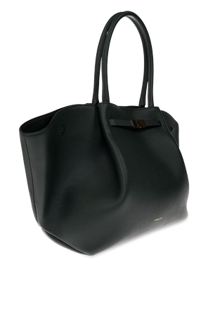 DeMellier Bolso de piel ‘New York’