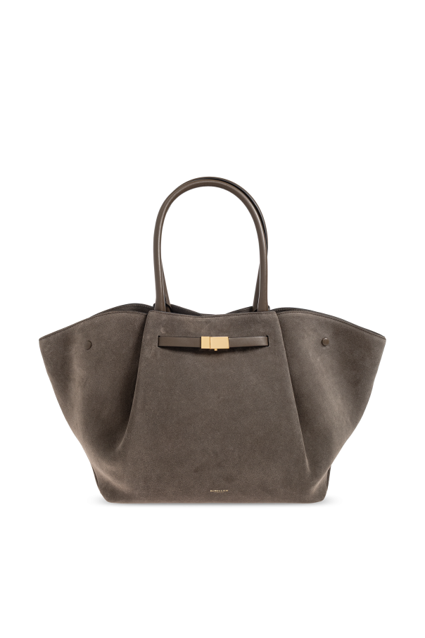 Shoulder bag ‘New York’ od DeMellier