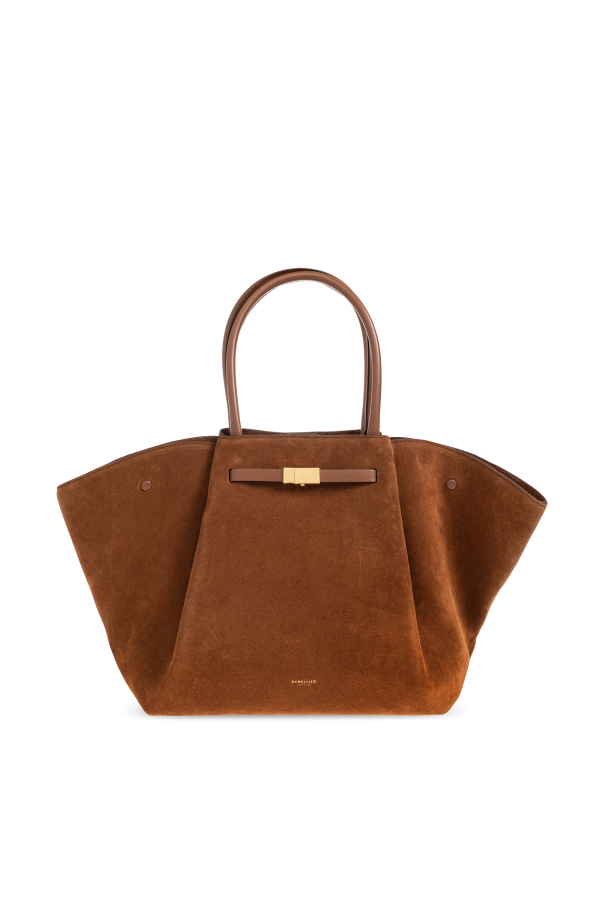 Shoulder bag ‘New York’ od DeMellier