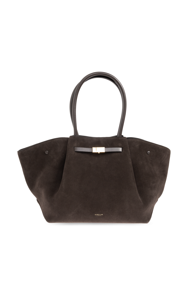 Bag 'New York' od DeMellier