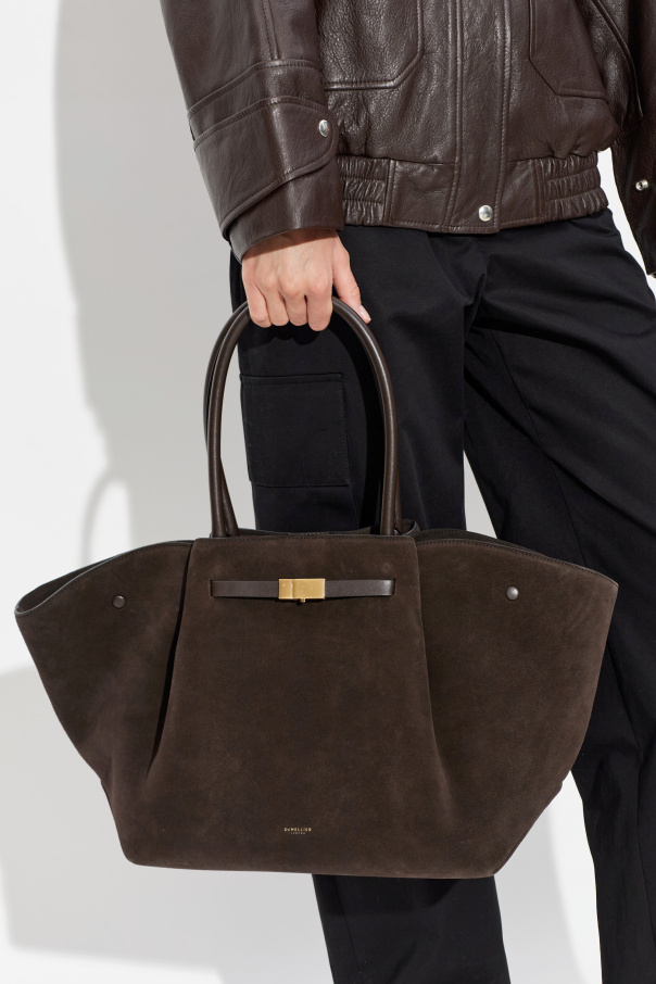 DeMellier Torba 'New York`