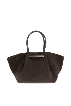 DeMellier Torba 'New York`