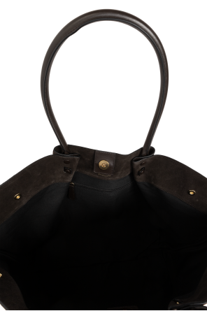 DeMellier Torba 'New York`