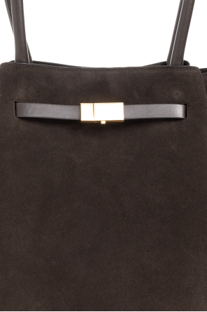 DeMellier Torba 'New York`