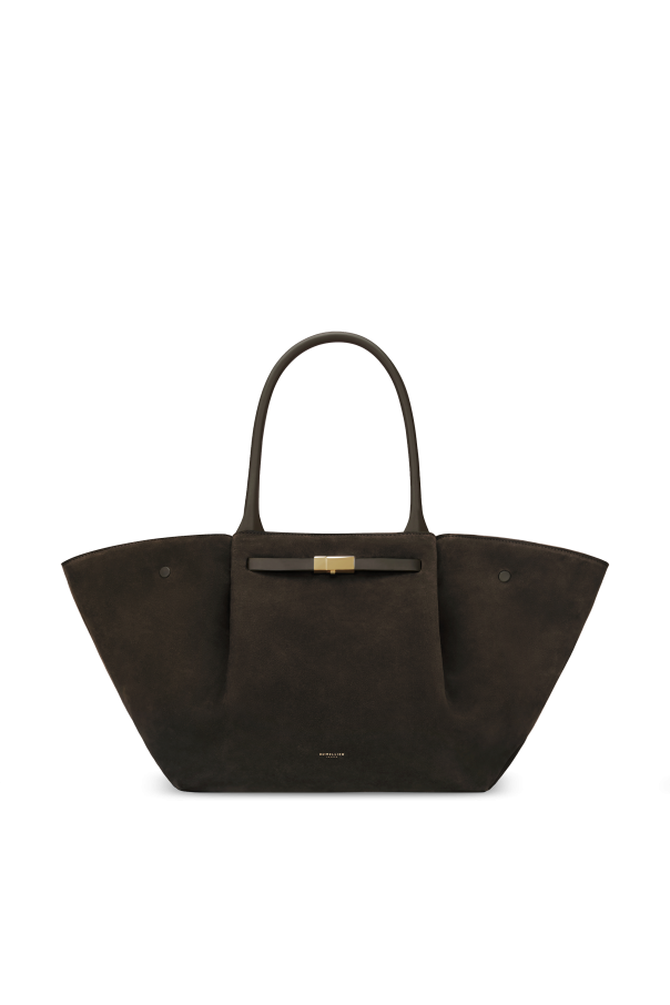 DeMellier Bag "New York"