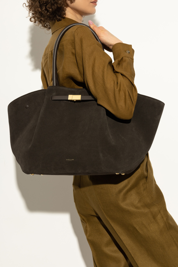 DeMellier Bag "New York"