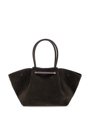 DeMellier Bag "New York"