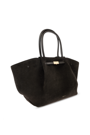 DeMellier Bag "New York"