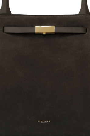 DeMellier Bag "New York"