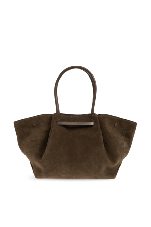 DeMellier Torba `New York`