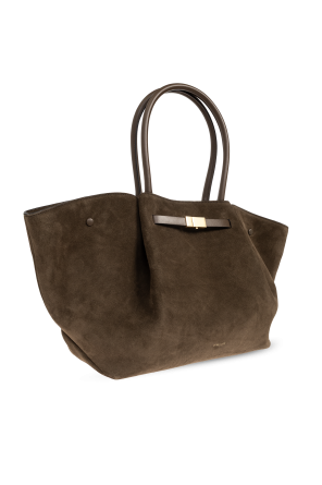 DeMellier Torba `New York`