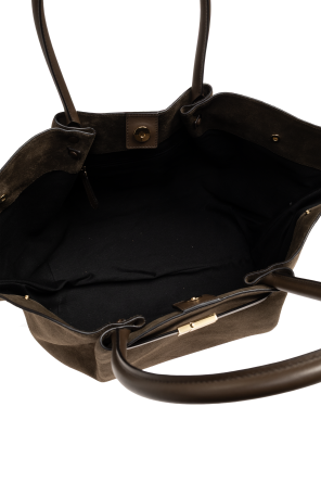 DeMellier Torba `New York`