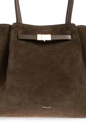 DeMellier Torba `New York`