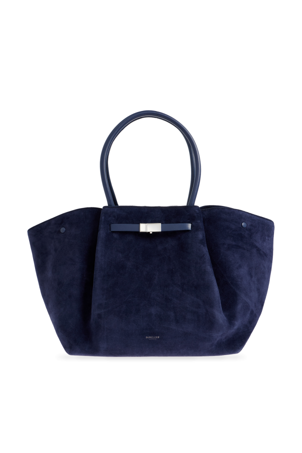 Bag 'New York' od DeMellier