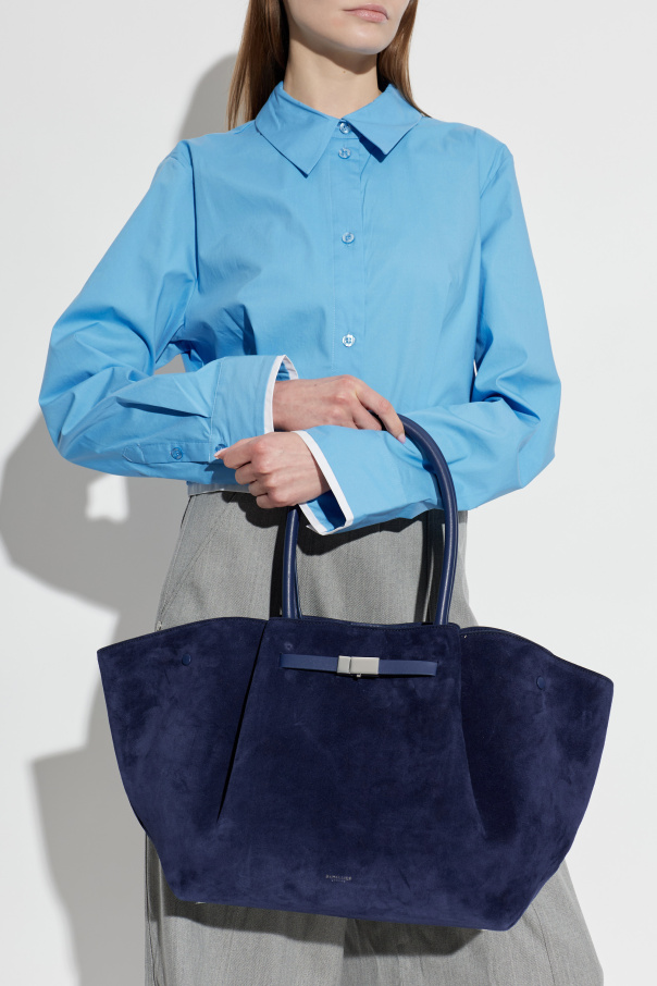 DeMellier Bolso 'New York'
