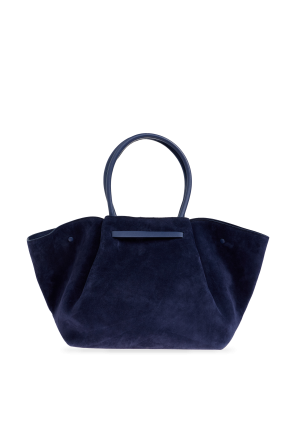 DeMellier Bolso 'New York'