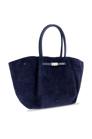 DeMellier Bolso 'New York'