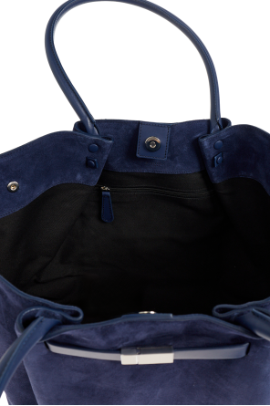 DeMellier Bolso 'New York'