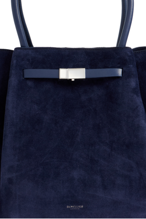 DeMellier Bolso 'New York'