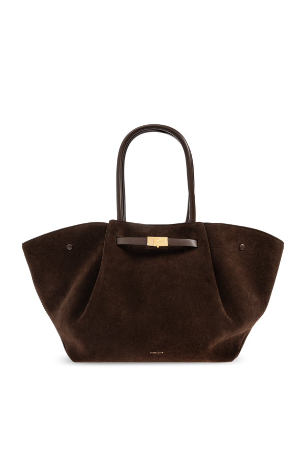 DeMellier Bag 'New York'