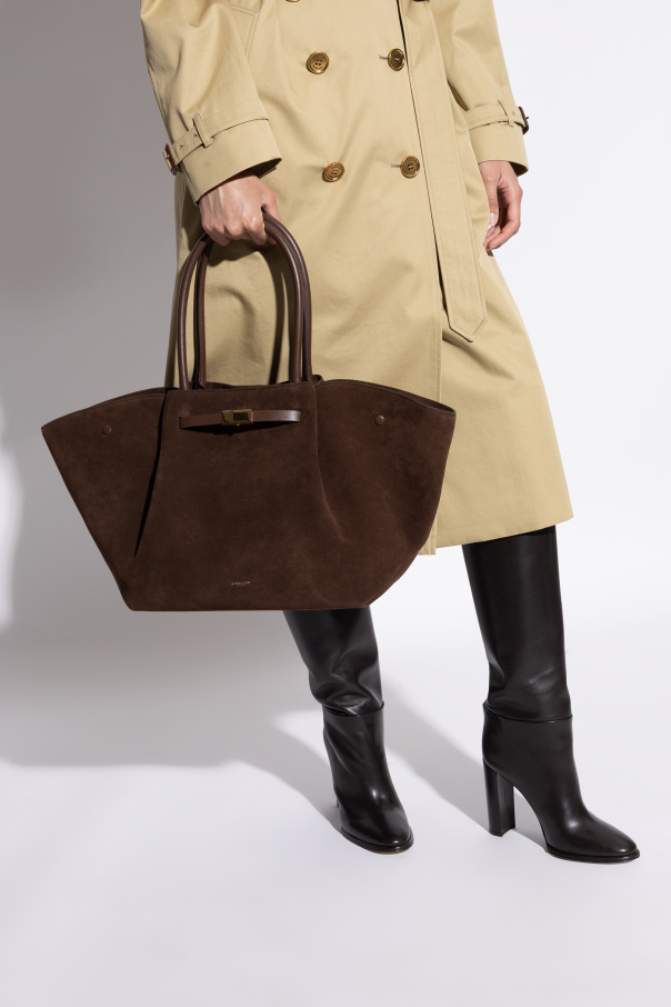DeMellier Bag 'New York'