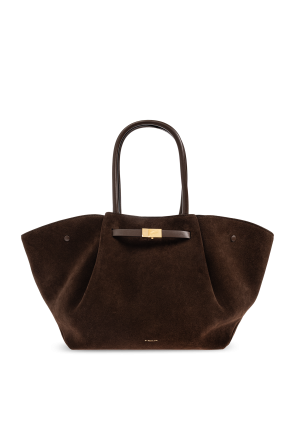 Bolso 'New York'